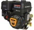 Двигатель KP460E-R 192FD-2T-R D22, 11A LIFAN 00-00006424 2