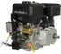 Двигатель KP460E-R 192FD-2T-R D22, 11A LIFAN 00-00006424 4