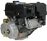 Двигатель KP460E-R 192FD-2T-R D22, 11A LIFAN 00-00006424 6
