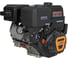 Двигатель KP460E-R 192FD-2T-R D22, 11A LIFAN 00-00006424 8