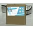 Термочехол LXP-RU 70x120 см для чердачной лестницы STOPRAIN TC70120 2