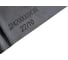 Нож для газонокосилки 2300E Daewoo DLM 430 5