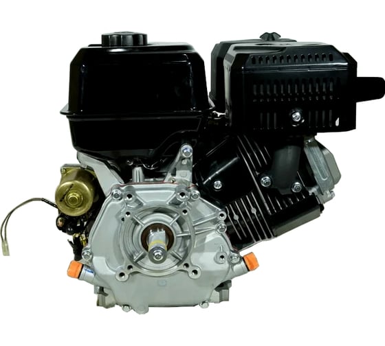 Двигатель KP420E D25 3А LIFAN 00-00153909
