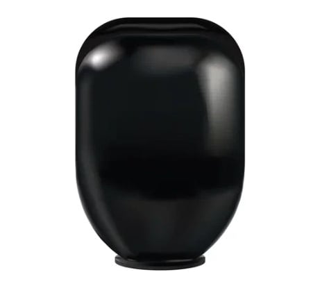 Мембрана с логотипом 50 л, EPDM Джилекс 8999