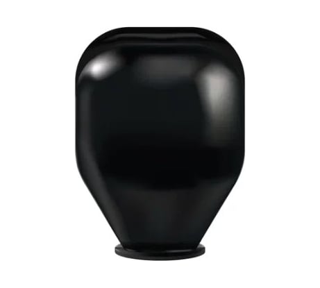 Мембрана с логотипом 24 л, EPDM Джилекс 8997