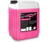 Автошампунь для бесконтактной мойки Active Foam Pink 20 кг Grass 800220 1