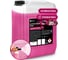 Автошампунь для бесконтактной мойки Active Foam Pink 20 кг Grass 800220 2