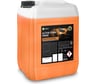 Автошампунь для бесконтактной мойки Active Foam Prime 18 кг Grass 110445