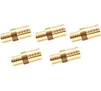 Переходник рельефный 12 мм-19 мм, 5 шт HG 1645924