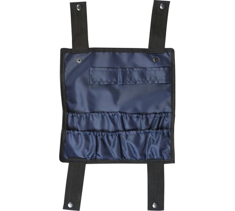 Органайзер для инструмента STAIRS тканевый OT