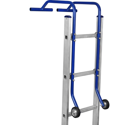 Крюк кровельный STAIRS KK