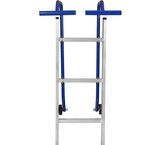 Крюк кровельный STAIRS KK