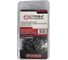 Цепь для бензопилы 3/8" 1P-050-50 Strong CTУ-22305050 1