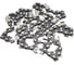 Цепь для бензопилы 3/8" 1P-050-50 Strong CTУ-22305050 2