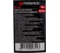 Емкость мерная пластиковая для заливки масла с крышкой 8 л F-887C008 Forsage 50140 4