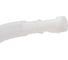 Емкость мерная пластиковая для заливки масла с крышкой 8 л F-887C008 Forsage 50140 6