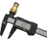 Штуцер быстрого соединения 1/2"НР, 5 шт HG 1645948 5
