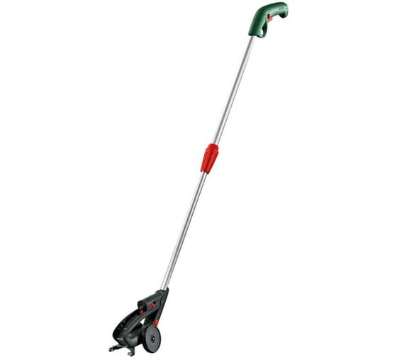 Штанга для ножниц ISIO 3 Bosch F016800615