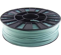 Леска для триммера Звезда 2.5 мм, 100 метров Funtasy LES-ZV-25-100