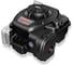 Двигатель Series 300 3.5 л.с., верт. вал, D=22.2 мм, L=80 мм, 125 куб.см. Briggs&Stratton 08P5020091H1A0096 1