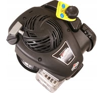 Двигатель Series 450Е 3.5 л.с. Briggs&Stratton 08P5020110H1A0096