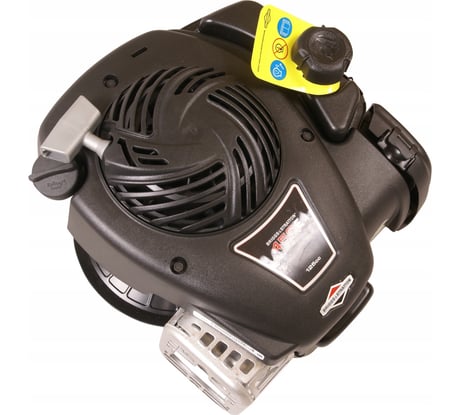 Двигатель Series 450Е 3.5 л.с. Briggs&Stratton 08P5020110H1A0096