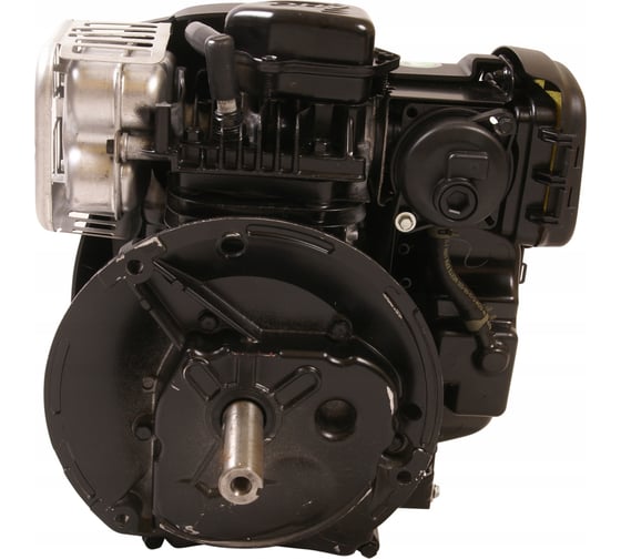 Двигатель Series 450Е 3.5 л.с. Briggs&Stratton 08P5020110H1A0096