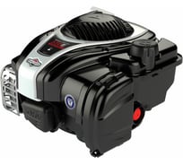 Двигатель Series 550E 4 л.с. Briggs&Stratton 09P7020148