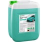 Автошампунь для бесконтактной мойки Active Foam Soft 20 кг Grass 110454
