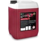 Автошампунь для бесконтактной мойки Active Foam Red 20 кг Grass 800065