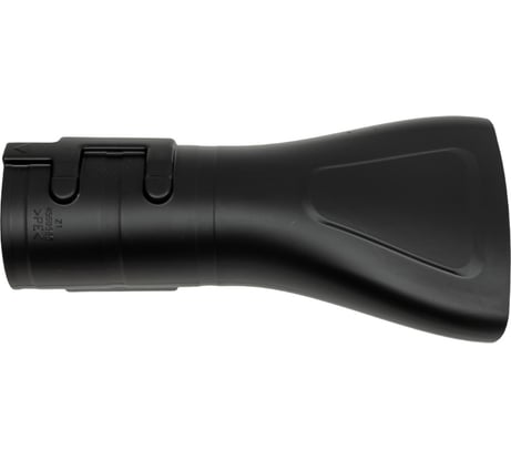 Насадка плоская для воздуходувок DUB184, DUB362, DUB363V Makita 197889-6