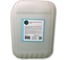 Жидкость для биотуалета Сан-экси 20 л ХИМЭКСИ 15016 4
