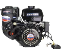 Двигатель NP460E D25, 11A фильтр зима-лето LIFAN 00-00154623