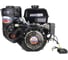 Двигатель NP460E D25, 11A фильтр зима-лето LIFAN 00-00154623 1
