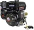 Двигатель NP460E D25, 11A фильтр зима-лето LIFAN 00-00154623 2