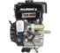 Двигатель NP460E D25, 11A фильтр зима-лето LIFAN 00-00154623 3