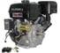 Двигатель NP460E D25, 11A фильтр зима-лето LIFAN 00-00154623 4