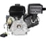 Двигатель NP460E D25, 11A фильтр зима-лето LIFAN 00-00154623 5