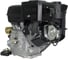 Двигатель NP460E D25, 11A фильтр зима-лето LIFAN 00-00154623 6