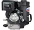 Двигатель NP460E D25, 11A фильтр зима-лето LIFAN 00-00154623 7