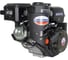 Двигатель NP460E D25, 11A фильтр зима-лето LIFAN 00-00154623 8