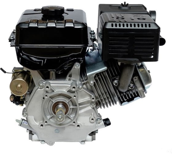 Двигатель 190FD-C Pro D25, 11А LIFAN 00-00154213