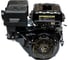 Двигатель 190FD-C Pro D25, 11А LIFAN 00-00154213 1