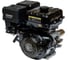Двигатель 190FD-C Pro D25, 11А LIFAN 00-00154213 2
