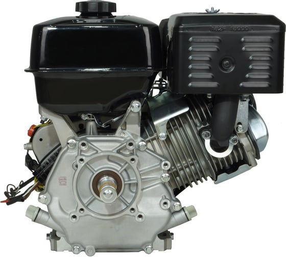 Двигатель 190F-S Sport New D25, 11А LIFAN 00-00154212