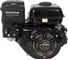 Двигатель 170FD D19, 7А LIFAN 00-00001424 1