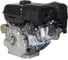 Двигатель 170FD D19, 7А LIFAN 00-00001424 2