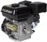 Двигатель 170FD D19, 7А LIFAN 00-00001424 3