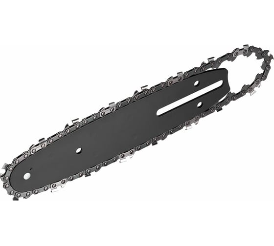 Шина/цепь 20 см Dewalt DT20668-QZ 1