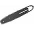 Шина/цепь 20 см Dewalt DT20668-QZ 1